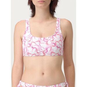 Kampos Women Bikini Top Kampos